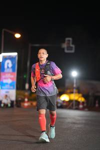 BIB: 
                            <button type="button" onclick="openModal(23354823)" class="btn btn-primary btn-sm float-right btn-popup" data-toggle="modal" data-target=".modal-high-quality">
                        <i class="fas fa-shopping-cart"></i> Add to Cart
                    </button>
                                            <button type="button" onclick="isThisMe(23354823, true)" class="btn btn-success btn-sm float-right btn-popup btn-isme hidden" data-toggle="tooltip" data-placement="bottom" title="นี่คือรูปของคุณใช่ไหม คลิกที่นี่เพื่อเอาเข้าอัลบั้ม">
                        <i class="fas fa-plus"></i> Add to album
                    </button>
                    <button type="button" onclick="isThisMe(23354823, false)" class="btn btn-warning btn-sm float-right btn-popup btn-isnotme hidden">
                        <i class="fas fa-ban"></i> Remove from album
                    </button>